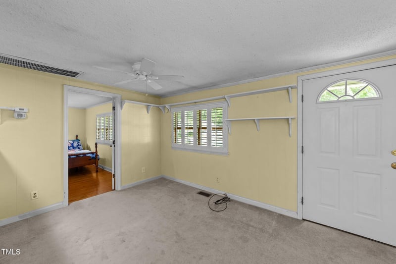 205 Oak Ave, Wake Forest, NC 27587