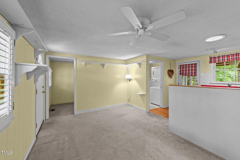 205 Oak Ave, Wake Forest, NC 27587