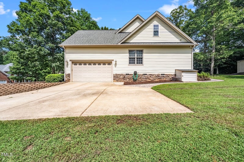 205 Okamato St, Raleigh, NC 27603