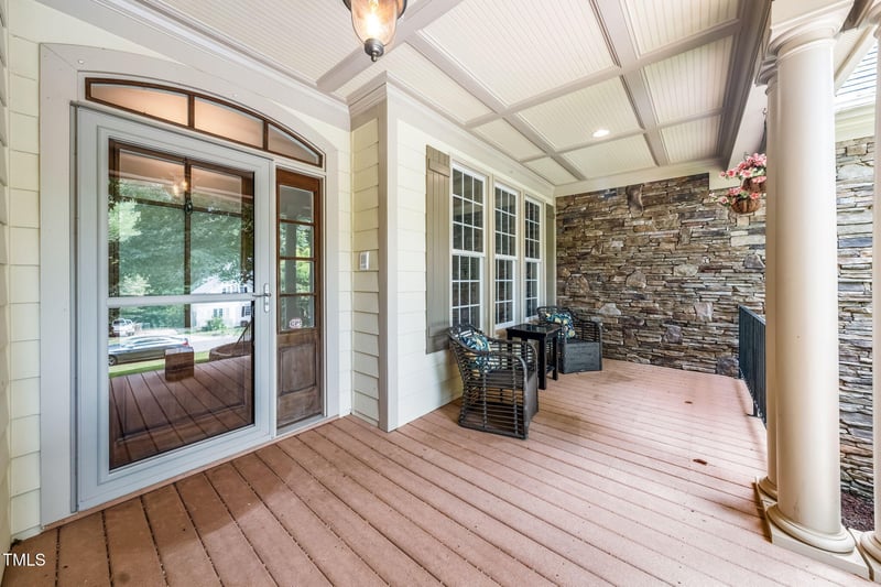 205 Okamato St, Raleigh, NC 27603