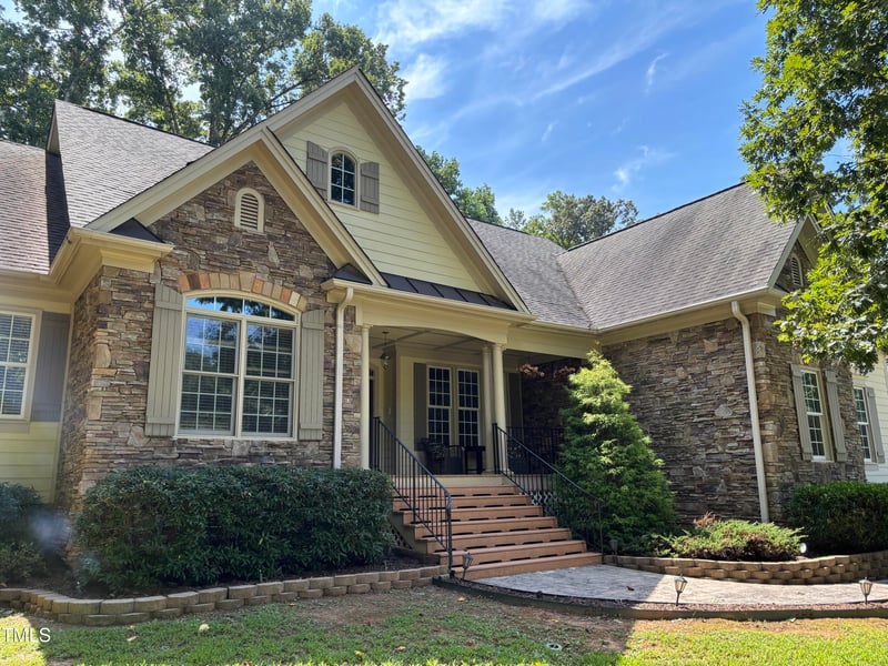 205 Okamato St, Raleigh, NC 27603