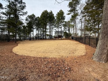 205 Old Ballentine Way, Holly Springs, NC 27540