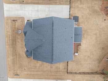 205 Old Ballentine Way, Holly Springs, NC 27540