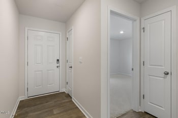 205 Olive Branch St, Sanford, NC 27332