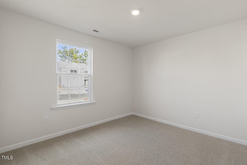 205 Olive Branch St, Sanford, NC 27332