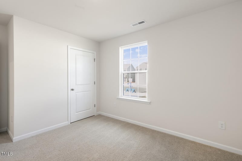205 Olive Branch St, Sanford, NC 27332