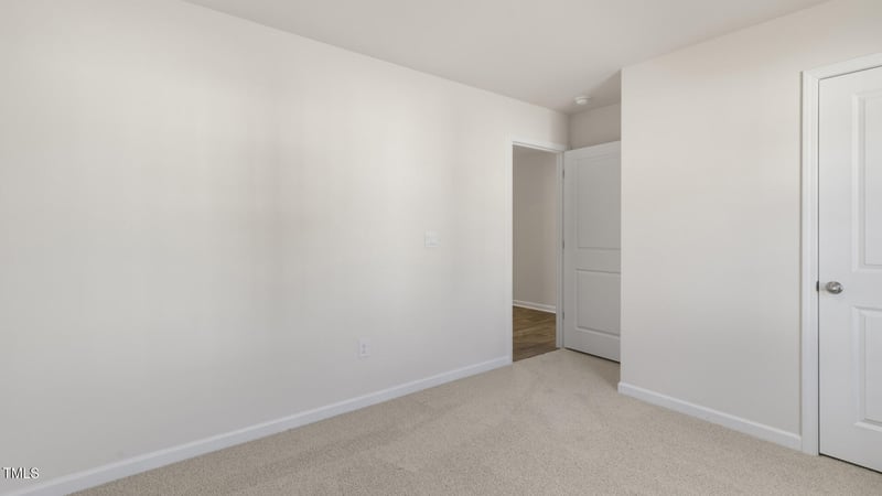 205 Olive Branch St, Sanford, NC 27332