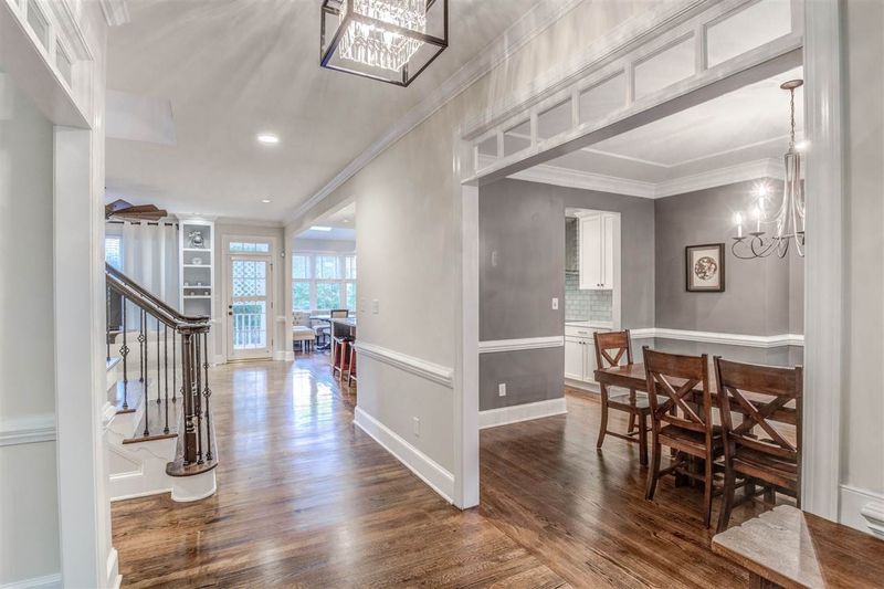 205 Painted Fall Way, Cary, NC 27513