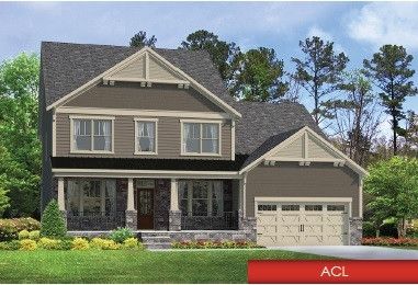 205 Patterson Ct #BC 13 Abbey, Cary, NC 27513