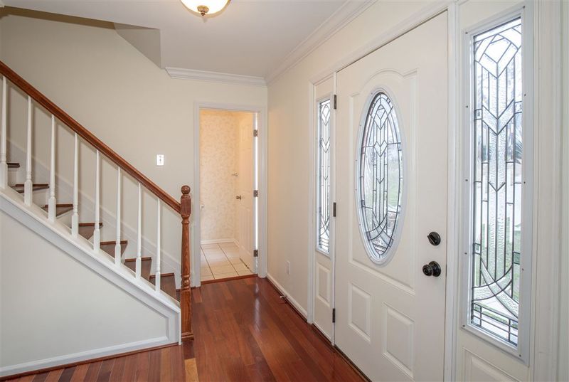 205 Penchant Ct, Cary, NC 27513