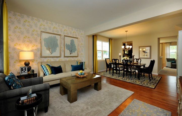 205 Peninsula Ct, Durham, NC 27703
