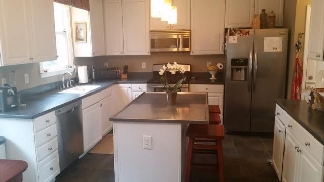 205 Perry Creek Dr, Chapel Hill, NC 27514