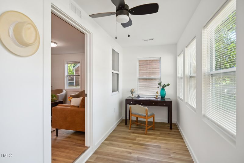 205 S Pettigrew St, Raleigh, NC 27610