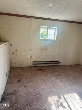 205 Pilot St, Durham, NC 27707