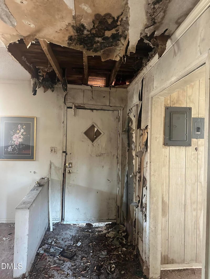 205 Pilot St, Durham, NC 27707