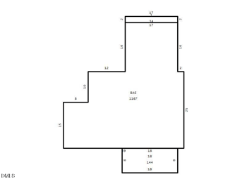 205 Pilot St, Durham, NC 27707