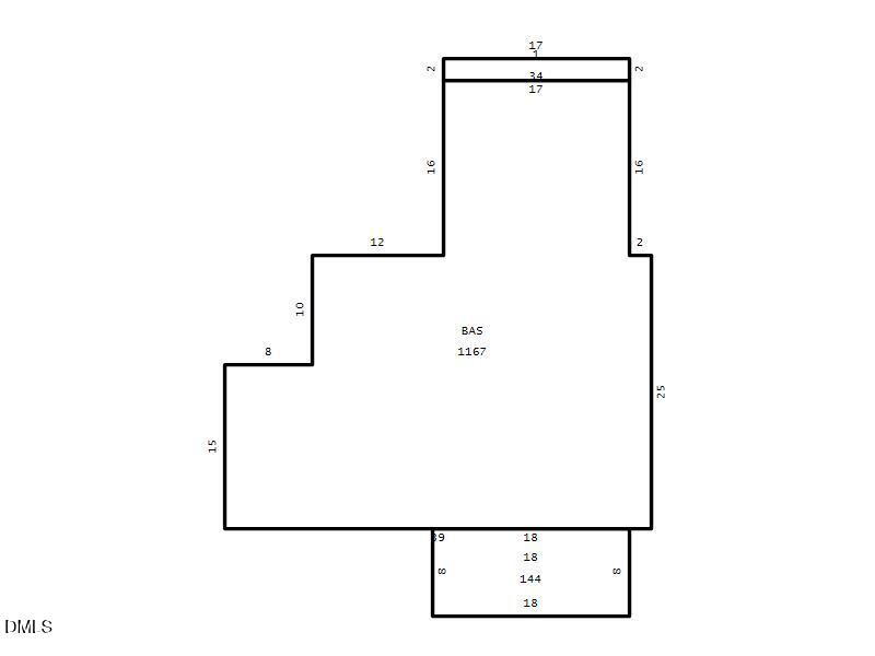 205 Pilot St, Durham, NC 27707