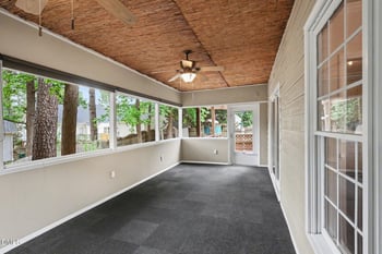 205 Pine Mill Ln, Apex, NC 27502