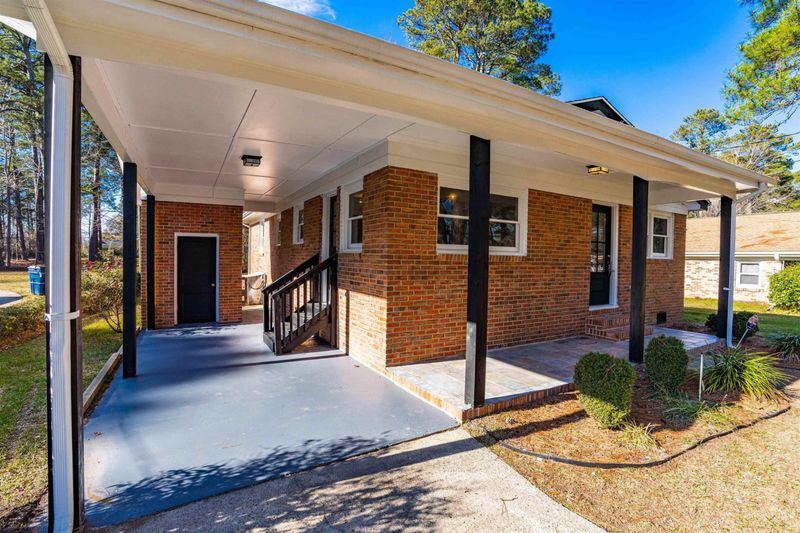 205 Pine St, Smithfield, NC 27577