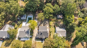 205 Pinecrest Dr, Fayetteville, NC 28305