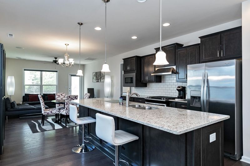 205 Pipit Dr, Durham, NC 27703