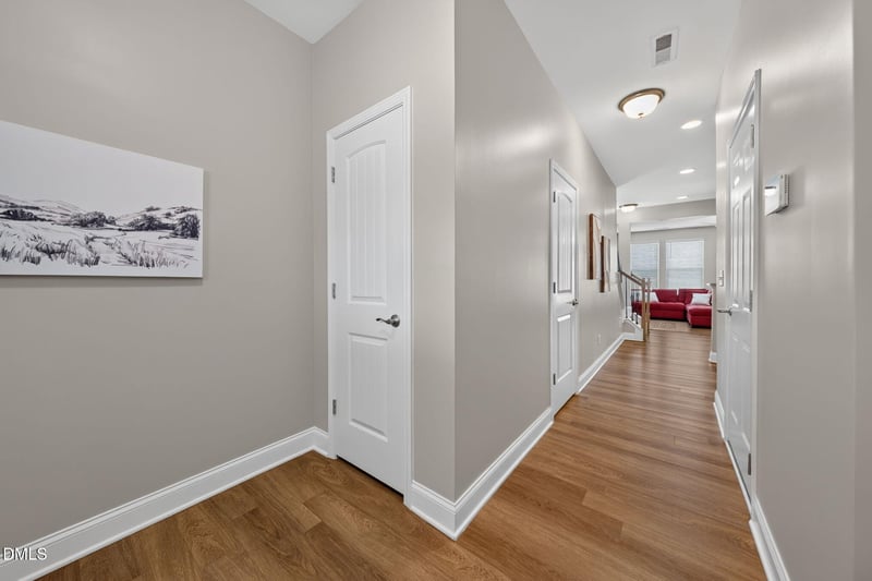 205 Porthaven Way, Clayton, NC 27527