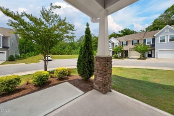 205 Porthaven Way, Clayton, NC 27527
