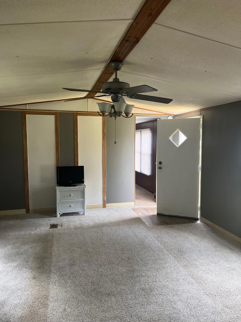 205 Princess Dr, Garner, NC 27529