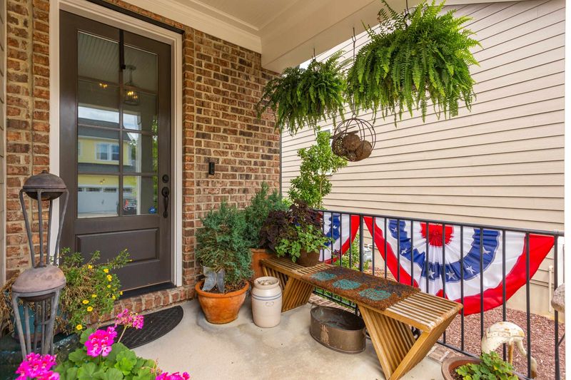 205 Quarter Gate Tc, Chapel Hill, NC 27516