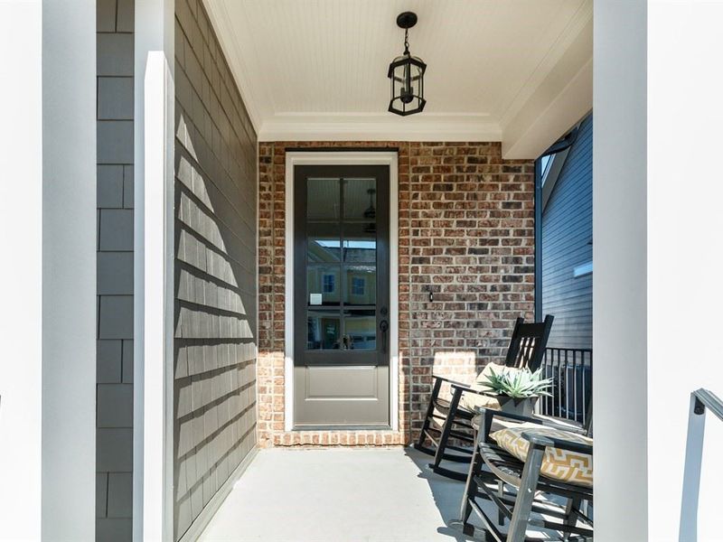 205 Quarter Gate Tc #Lt1463, Chapel Hill, NC 27516