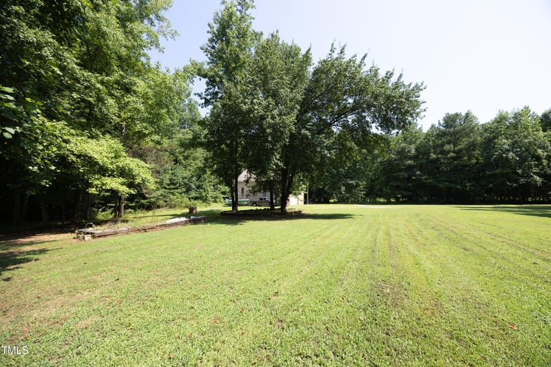 205 Raleigh Farms Rd, Youngsville, NC 27596