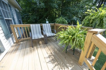 205 Raleigh Farms Rd, Youngsville, NC 27596