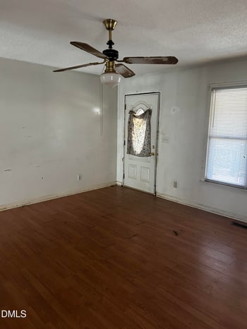 205 Rand Mill Rd, Garner, NC 27529