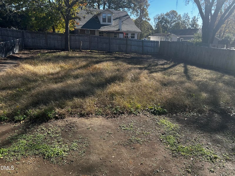 205 Rand Mill Rd, Garner, NC 27529