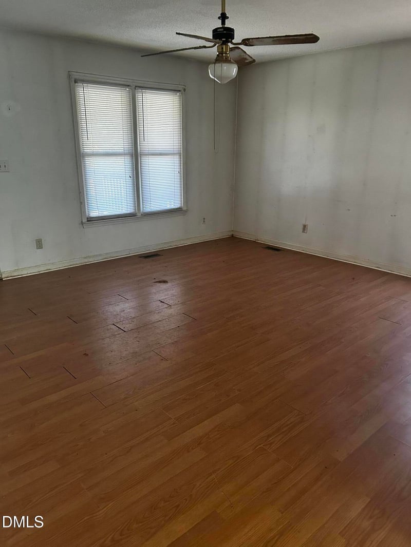 205 Rand Mill Rd, Garner, NC 27529