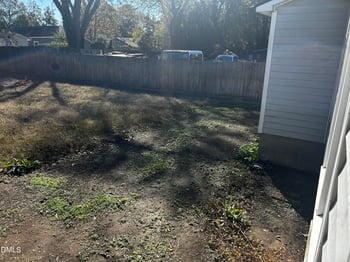 205 Rand Mill Rd, Garner, NC 27529