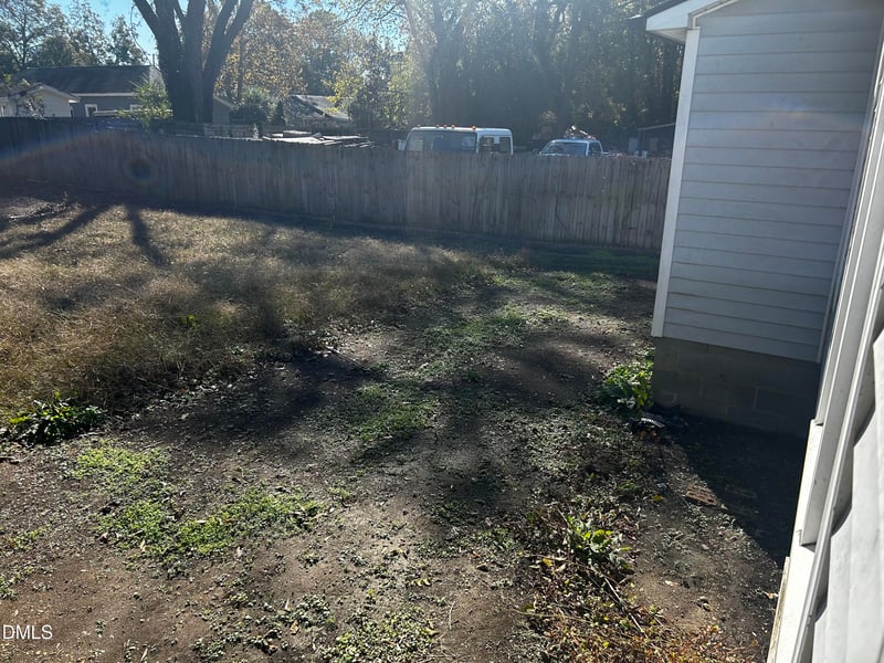 205 Rand Mill Rd, Garner, NC 27529