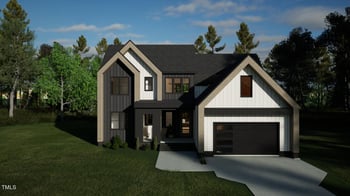 205 Red Cardinal Ct, Youngsville, NC 27596