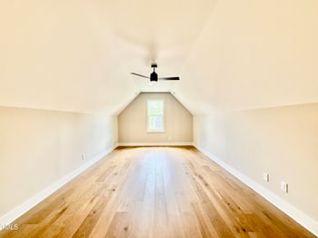 205 Red Cardinal Ct, Youngsville, NC 27596