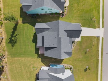 205 Red Cardinal Ct, Youngsville, NC 27596