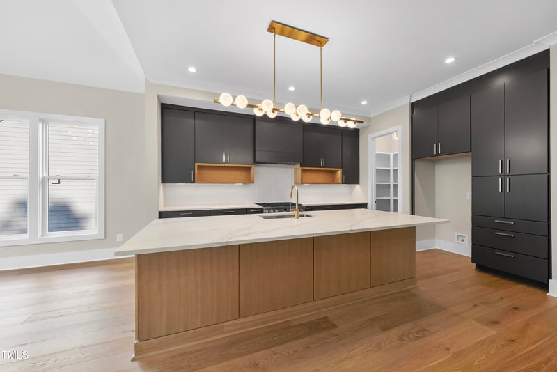 205 Red Cardinal Ct, Youngsville, NC 27596