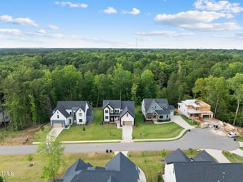 205 Red Cardinal Ct, Youngsville, NC 27596