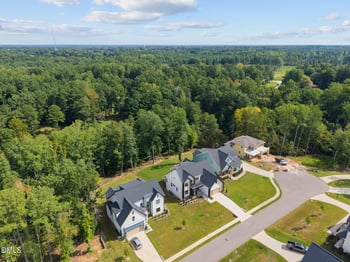 205 Red Cardinal Ct, Youngsville, NC 27596