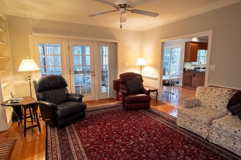 205 Reedham Way, Raleigh, NC 27615