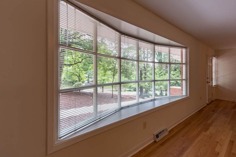 205 Ridgecrest Dr, Chapel Hill, NC 27514