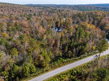 205 Riverine Dr, Pittsboro, NC 27312