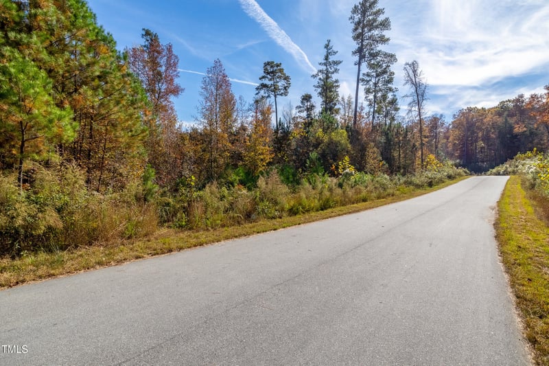 205 Riverine Dr, Pittsboro, NC 27312