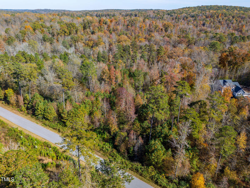 205 Riverine Dr, Pittsboro, NC 27312