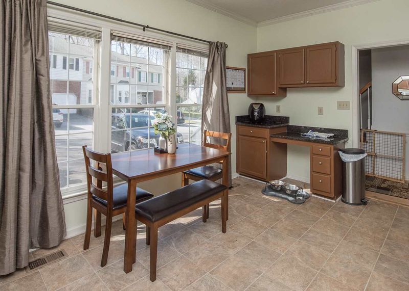 205 Riverwalk Cir, Cary, NC 27511