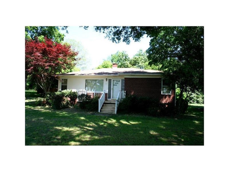 205 Roma Rd, Haw River, NC 27258